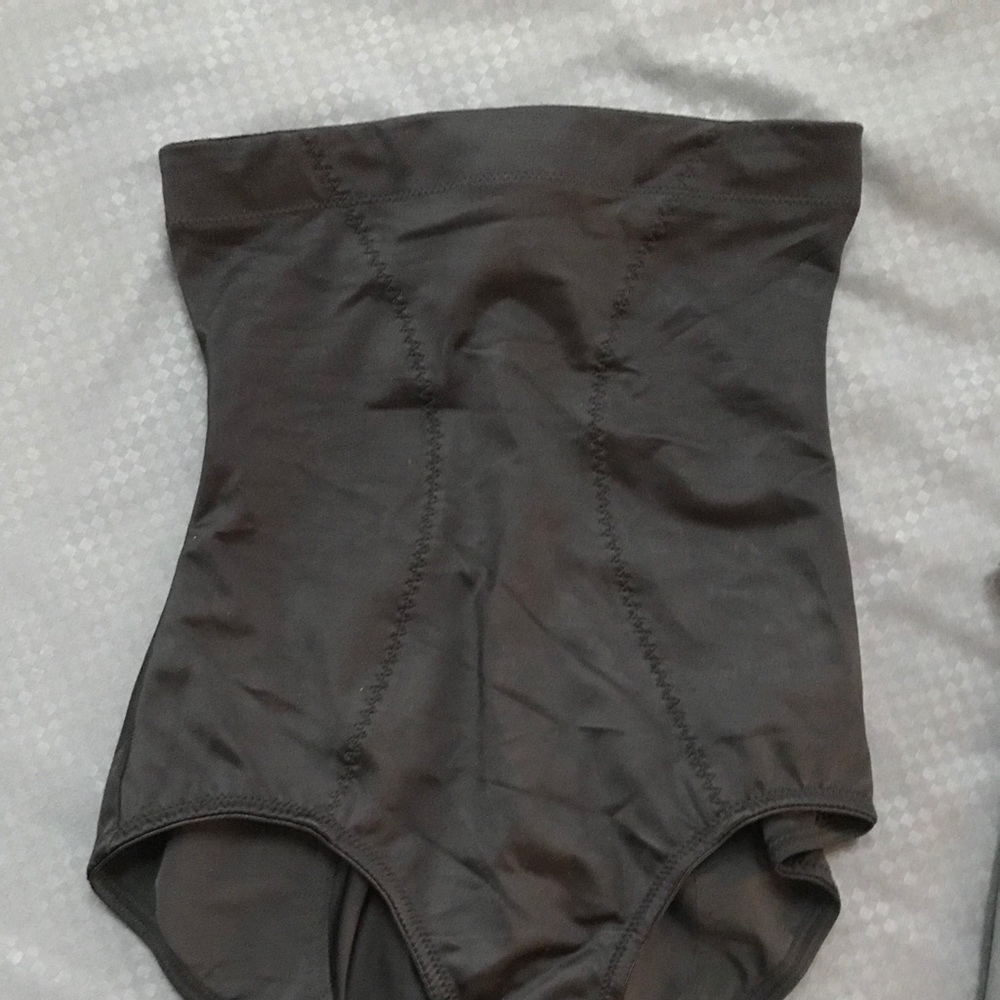 Victoria’s Secret High Waist Shaper Brief